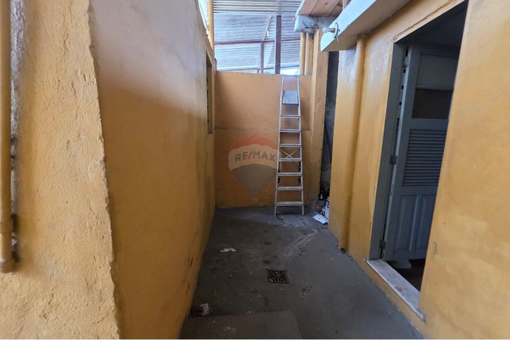 Casa - Venda - Rio de Janeiro , Rio de Janeiro - 20251202_134607.jpg - 570461047-52