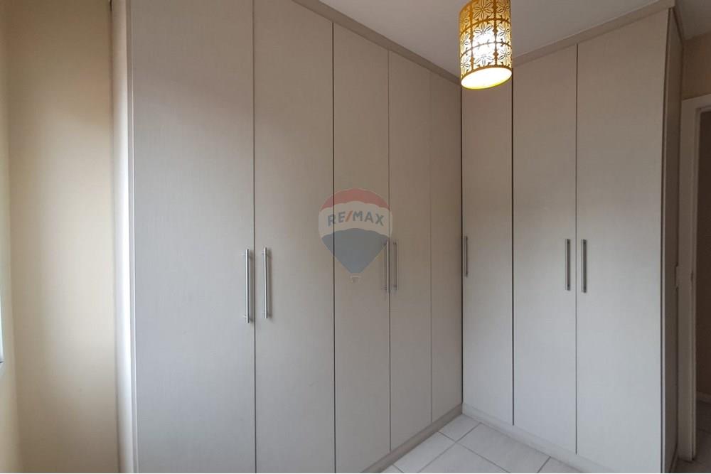 Apartamento - Alugar - Rio de Janeiro , Rio de Janeiro - 18.jpeg - 570431037-46