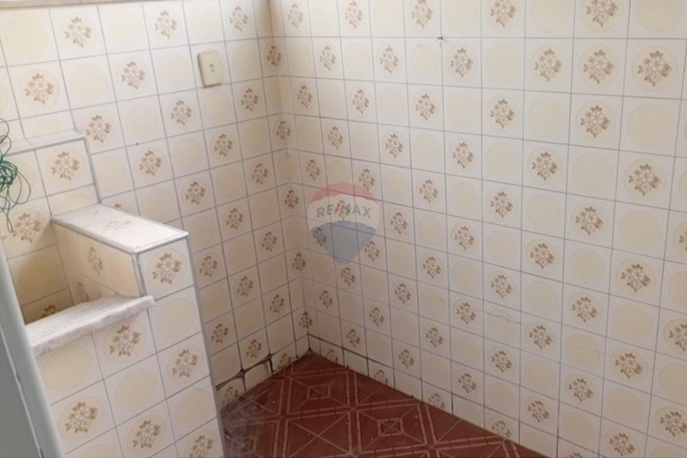 Apartamento - Alugar - Rio de Janeiro , Rio de Janeiro - Visão Rua Itaquati.jpg - 570471011-280