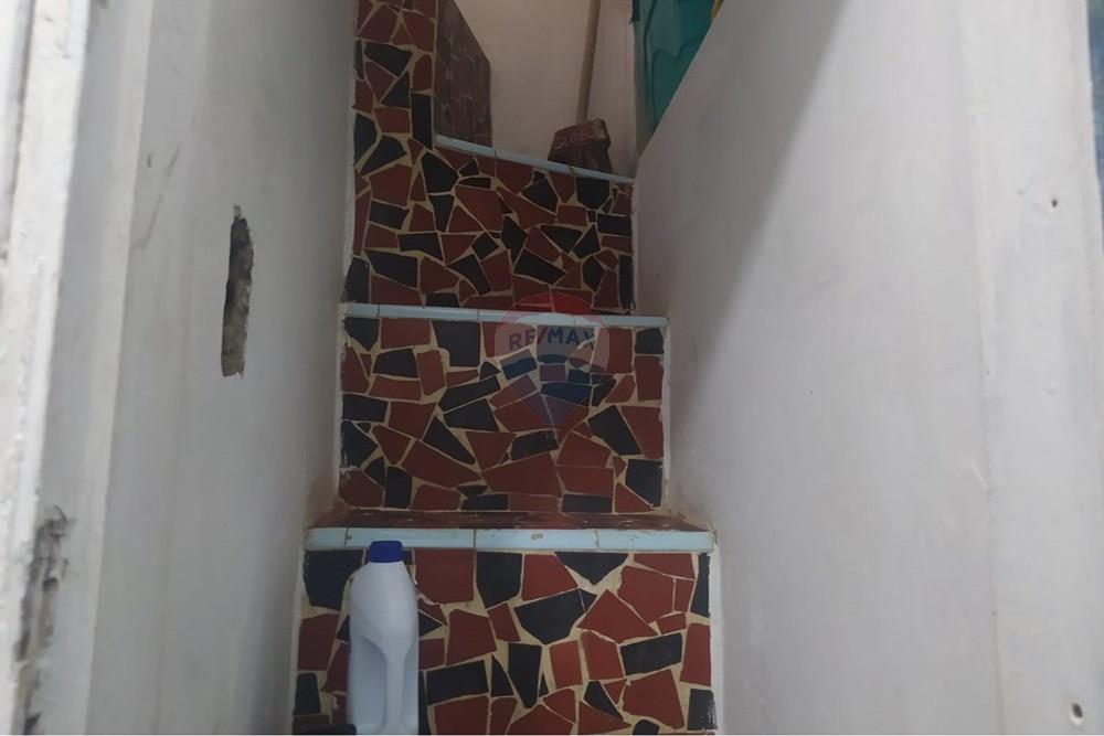 Casa - Venda - Rio de Janeiro , Rio de Janeiro - WhatsApp Image 2026-02-21 at 01.29.27.jpeg - 570521001-58