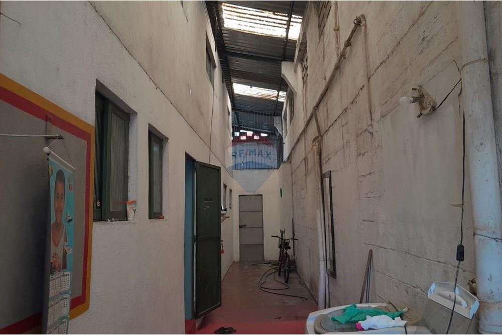 Galpão - Venda - Rio de Janeiro , Rio de Janeiro - 5330b4ca-270d-4a2f-9dc3-5863ea8aa487.jpg - 570371009-61