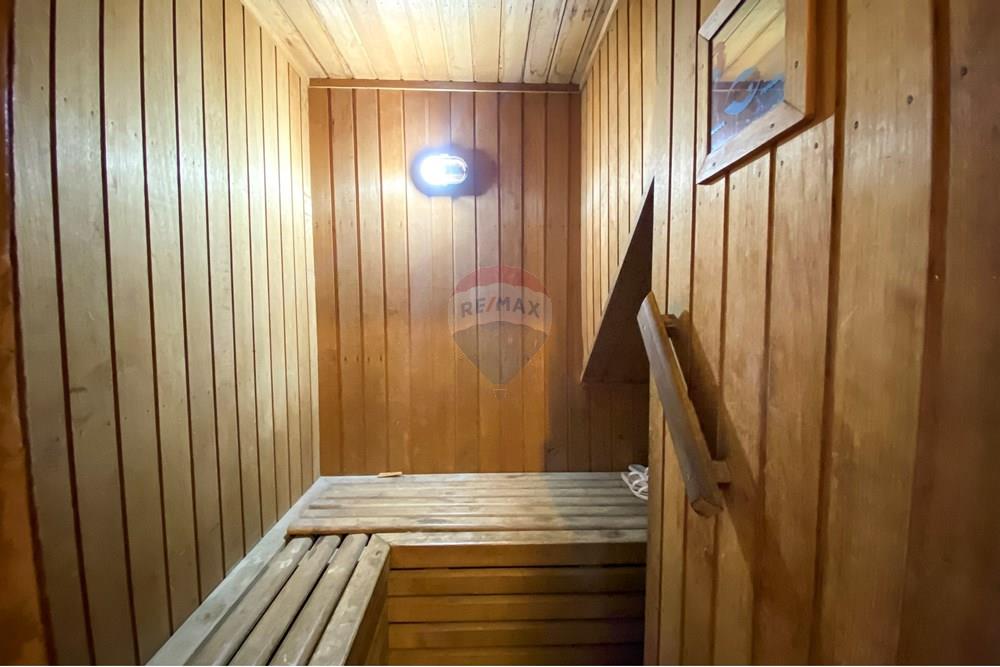 Casa - Venda - Rio de Janeiro , Rio de Janeiro - 61-IMG_6735.jpg - 570431039-31