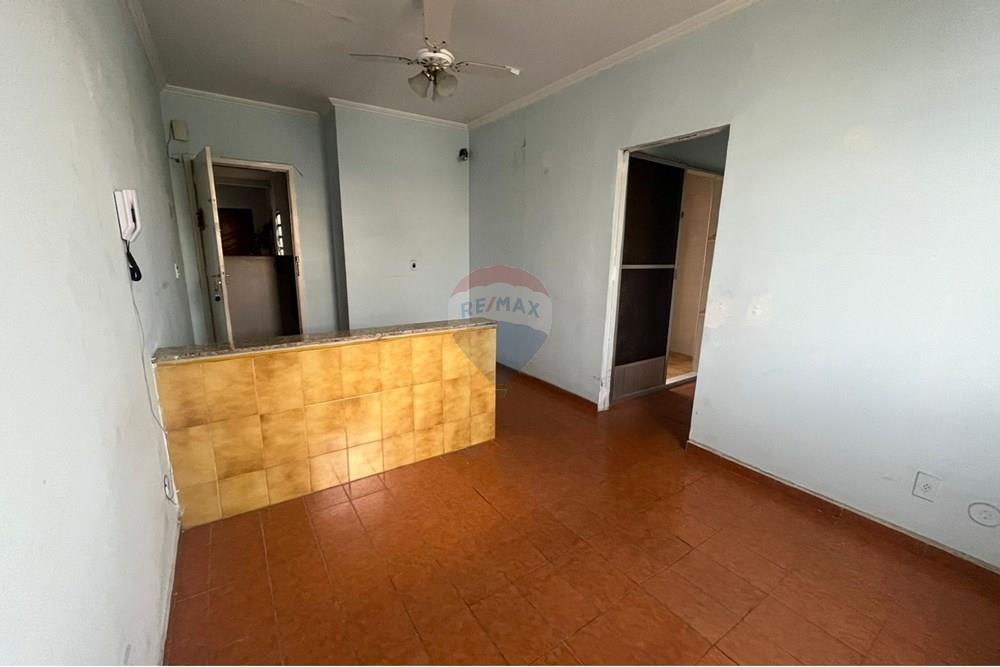 Apartamento - Venda - Rio de Janeiro , Rio de Janeiro - 1.5.jpg - 570501010-31