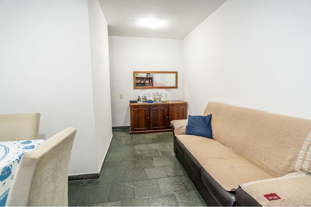 Apartamento - Venda - Rio de Janeiro , Rio de Janeiro - REMAX-287.jpg - 570381003-199
