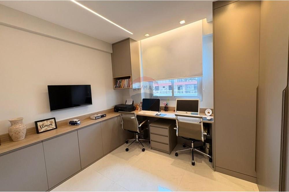 Apartamento - Venda - Rio de Janeiro , Rio de Janeiro - WhatsApp Image 2025-12-08 at 12.42.34.jpeg - 570501004-168