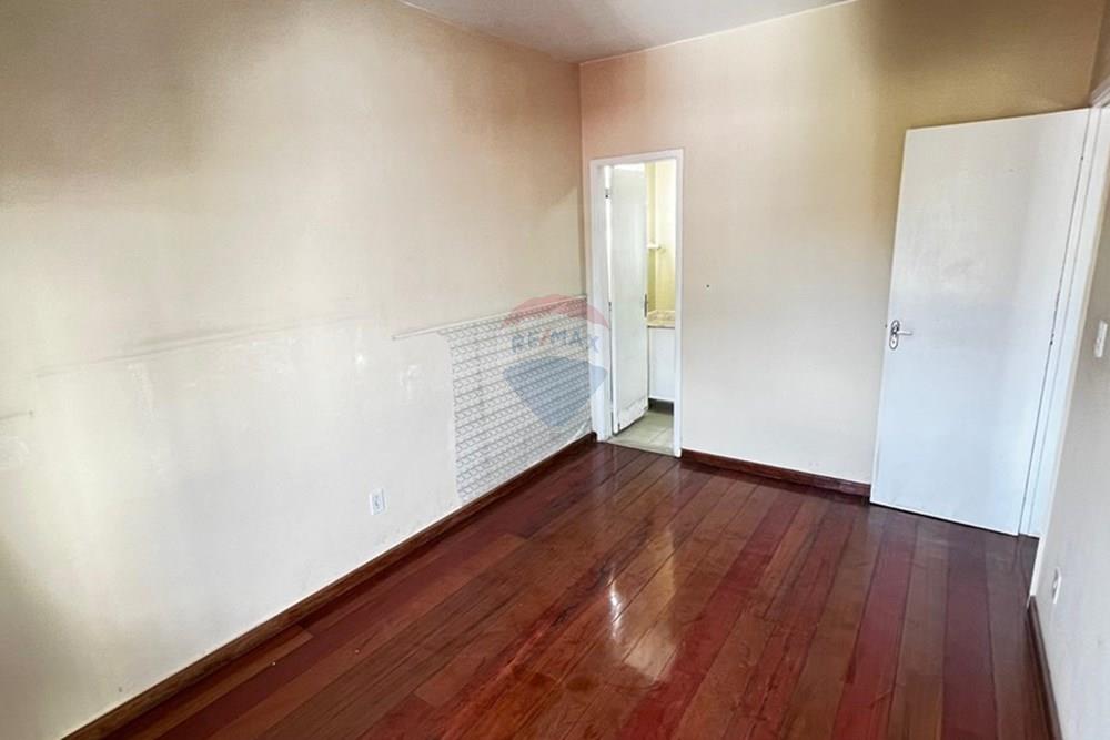 Apartamento - Venda - Rio de Janeiro , Rio de Janeiro - IMG-20251124-WA0090.jpg - 570531004-13