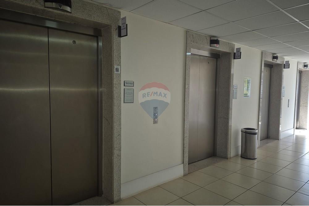 Cj. Comercial/ Sala - Venda - Rio de Janeiro , Rio de Janeiro - 20251121_154935.jpg - 570531003-19