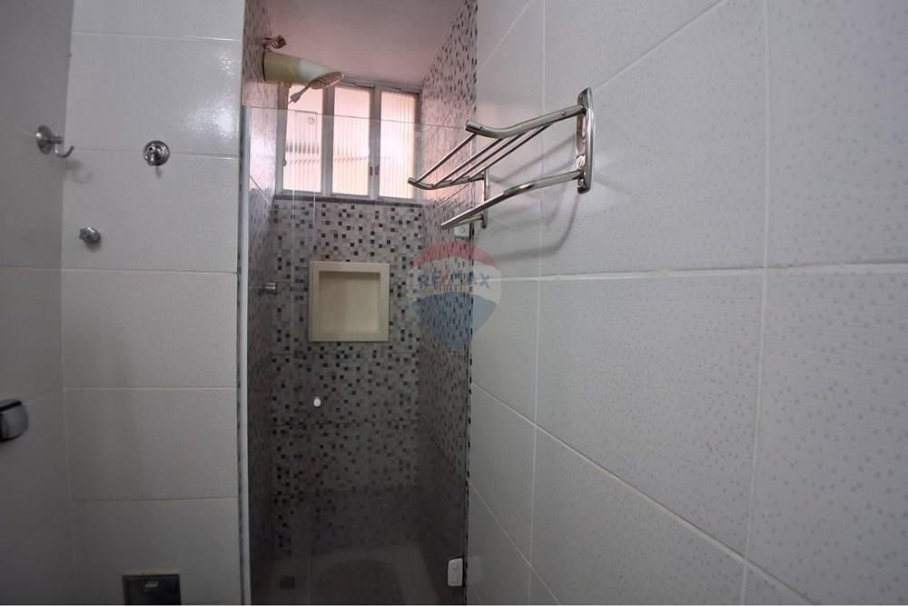 Apartamento - Venda - Rio de Janeiro , Rio de Janeiro - WhatsApp Image 2026-02-24 at 14.08.53 (1).jpeg - 570511023-1