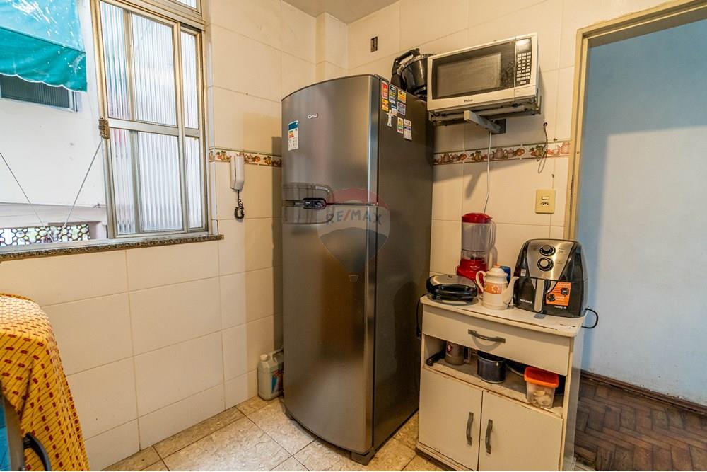 Apartamento - Venda - Rio de Janeiro , Rio de Janeiro - REMAX-26.jpg - 570381028-109