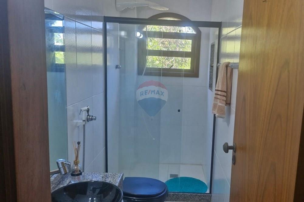 Apartamento - Venda - Rio de Janeiro , Rio de Janeiro - WhatsApp Image 2025-10-23 at 12.05.22 (1).jpeg - 570381119-9