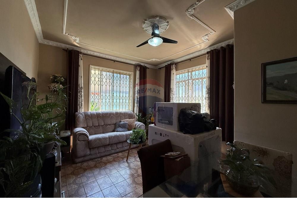 Casa - Venda - Rio de Janeiro , Rio de Janeiro - IMG_4030.JPG - 570431029-62