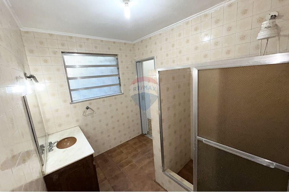 Apartamento - Venda - Rio de Janeiro , Rio de Janeiro - banheiro social 1..jpg - Banheiro - 570491050-3