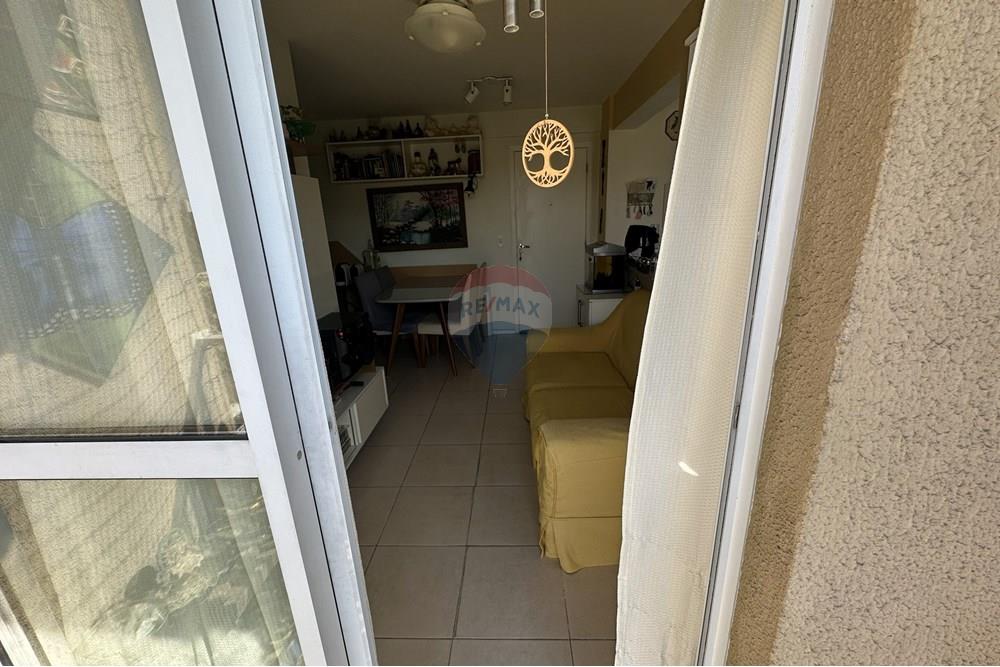 Apartamento - Venda - Rio de Janeiro , Rio de Janeiro - IMG_9393.jpg - 570481032-26