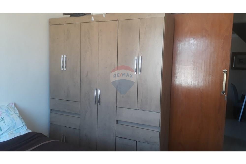 Cobertura - Venda - Rio de Janeiro , Rio de Janeiro - 20210723_130027.jpg - 570521008-10