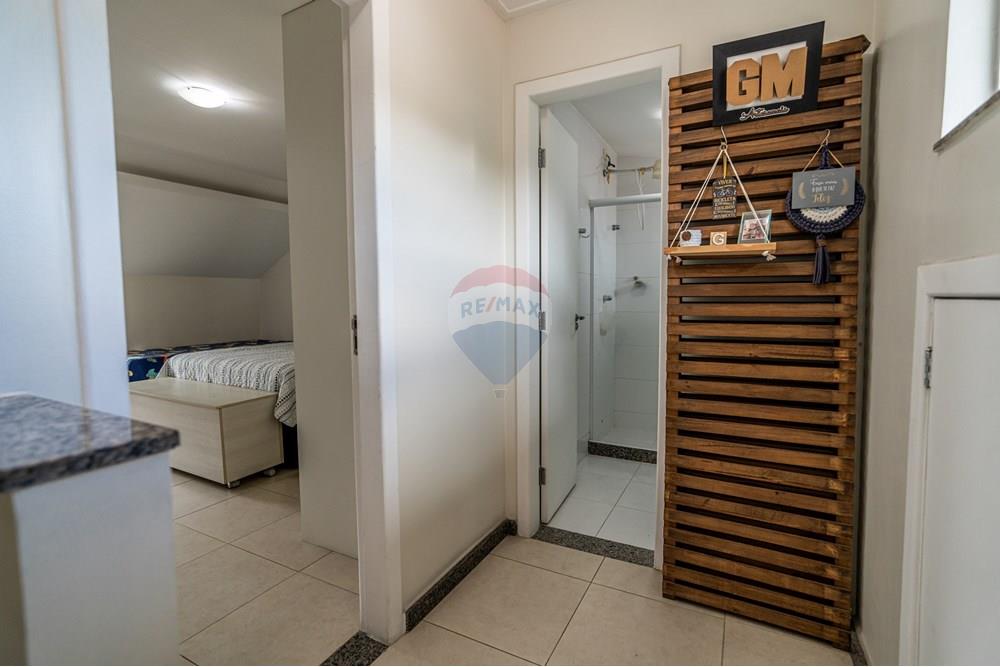 Casa de Condomínio - Venda - Rio de Janeiro , Rio de Janeiro - REMAX-117 (2).jpg - 570381001-155