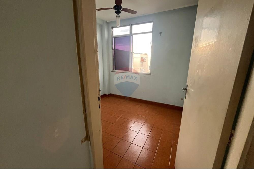 Apartamento - Venda - Rio de Janeiro , Rio de Janeiro - 16.jpg - 570501010-31
