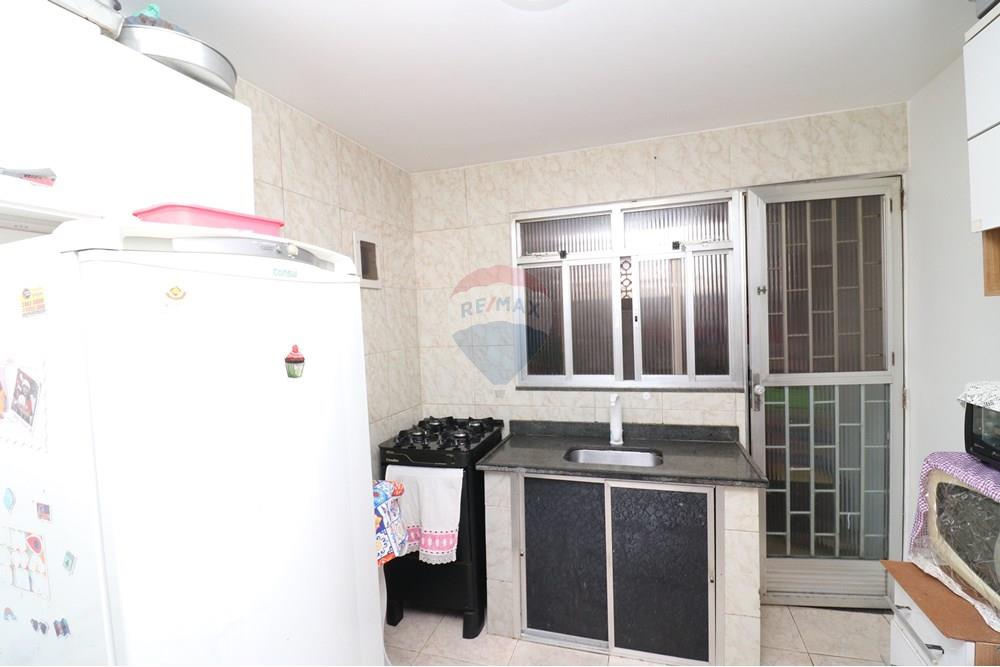 Casa - Venda - Rio de Janeiro , Rio de Janeiro - IMG_8080.JPG - 570451031-7