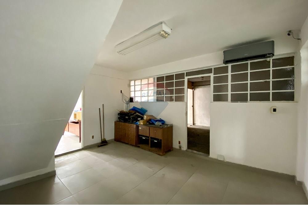 Galpão - Venda - Rio de Janeiro , Rio de Janeiro - 21-IMG_4553.jpg - 570431024-88