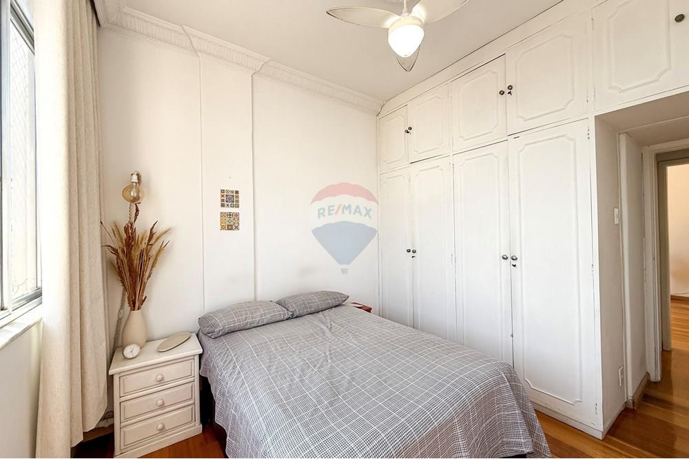 Bostad - Lägenhet - Rio De Janeiro , Rio De Janeiro - BR - 52-IMG_2789.jpg - 570421012-87