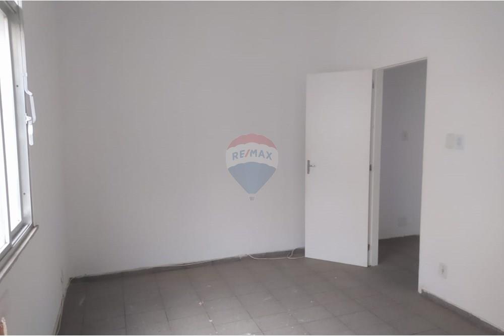 Casa de Vila - Venda - Rio de Janeiro , Rio de Janeiro - WhatsApp Image 2025-11-26 at 17.48.37 (1).jpeg - 570521015-4