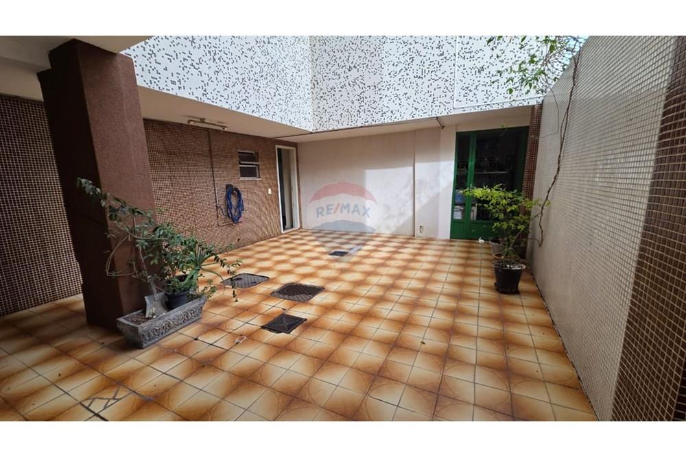 Apartamento - Venda - Rio de Janeiro , Rio de Janeiro - WhatsApp Image 2026-01-26 at 08.03.13.jpeg - 570511019-1