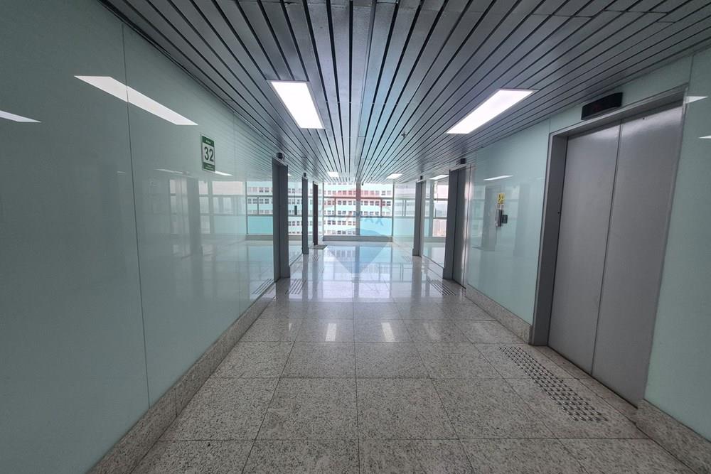 Cj. Comercial/ Sala - Venda - Rio de Janeiro , Rio de Janeiro - 20260129_122205.jpg - 570531003-32