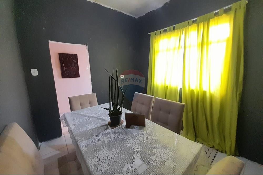 Casa - Venda - Rio de Janeiro , Rio de Janeiro - 14 A.jpeg - 570371009-65