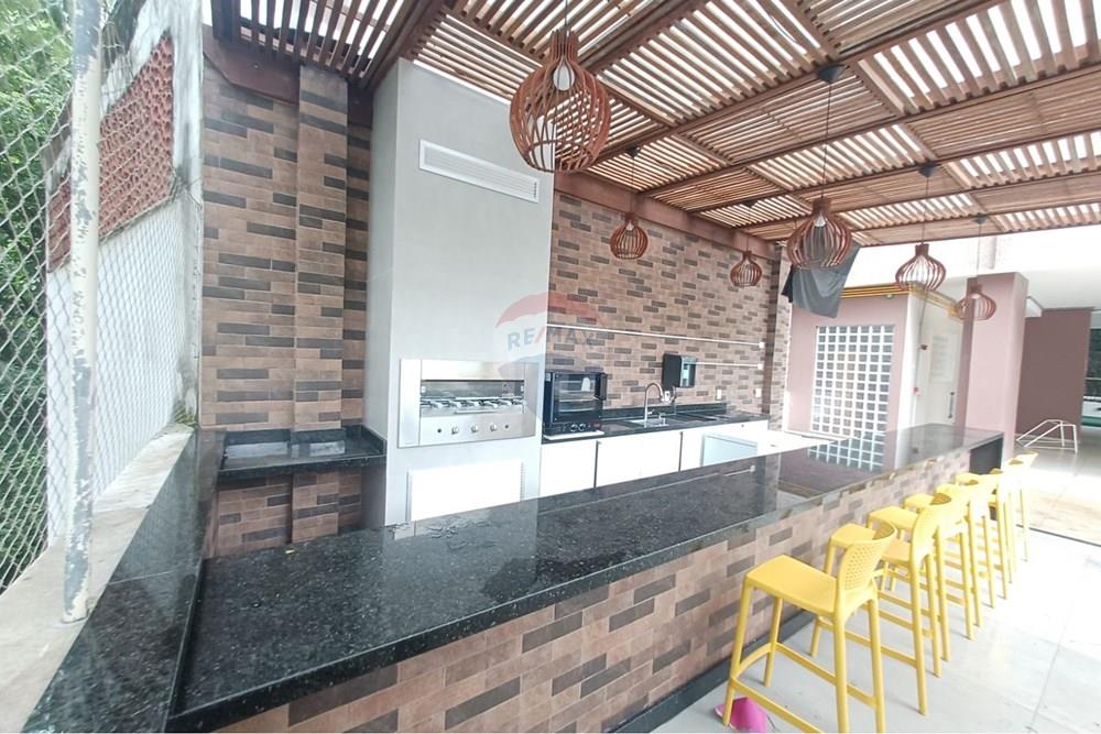 Apartamento - Venda - Rio de Janeiro , Rio de Janeiro - WhatsApp Image 2026-02-08 at 17.54.36 (2).jpeg - 570531002-18