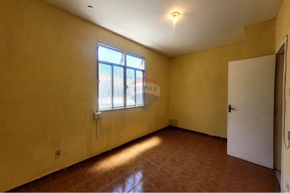 Casa - Venda - Rio de Janeiro , Rio de Janeiro - WhatsApp Image 2025-11-12 at 14.08.52.jpeg - 570371005-83