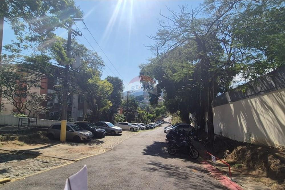 Apartamento - Venda - Rio de Janeiro , Rio de Janeiro - f0794432-f7bd-4441-bc5b-7411e22a8917.jpeg - 570371042-3