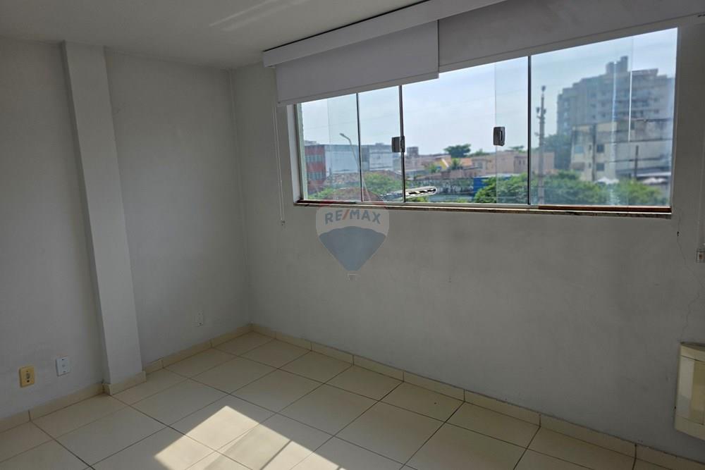 Apartamento - Venda - Rio de Janeiro , Rio de Janeiro - 20260330_100158.jpg - Quarto - 570471011-281