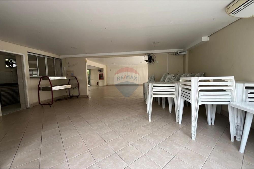 Apartamento - Alugar - Rio de Janeiro , Rio de Janeiro - WhatsApp Image 2026-03-11 at 15.28.09 (3).jpeg - 570501003-109