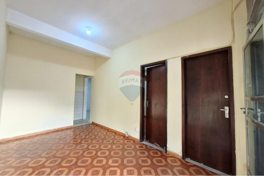 Casa - Venda - Rio de Janeiro , Rio de Janeiro - ENG. DA PEDRA 1557 - OLARIA-06.jpg - Sala - 570471012-109