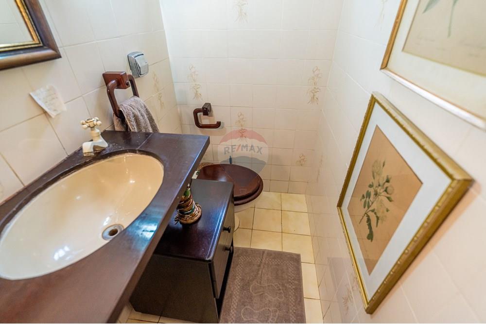 Casa de Condomínio - Venda - Rio de Janeiro , Rio de Janeiro - REMAX-183.jpg - 570381001-167