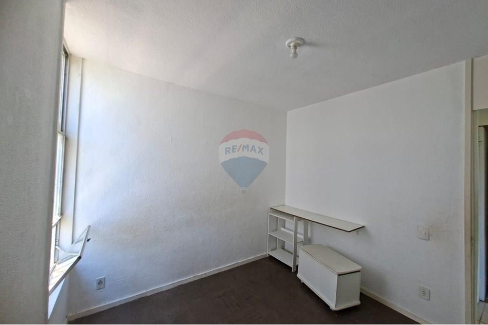 Apartamento - Alugar - Rio de Janeiro , Rio de Janeiro - WhatsApp Image 2025-12-08 at 11.39.53 (1).jpeg - 570391057-4
