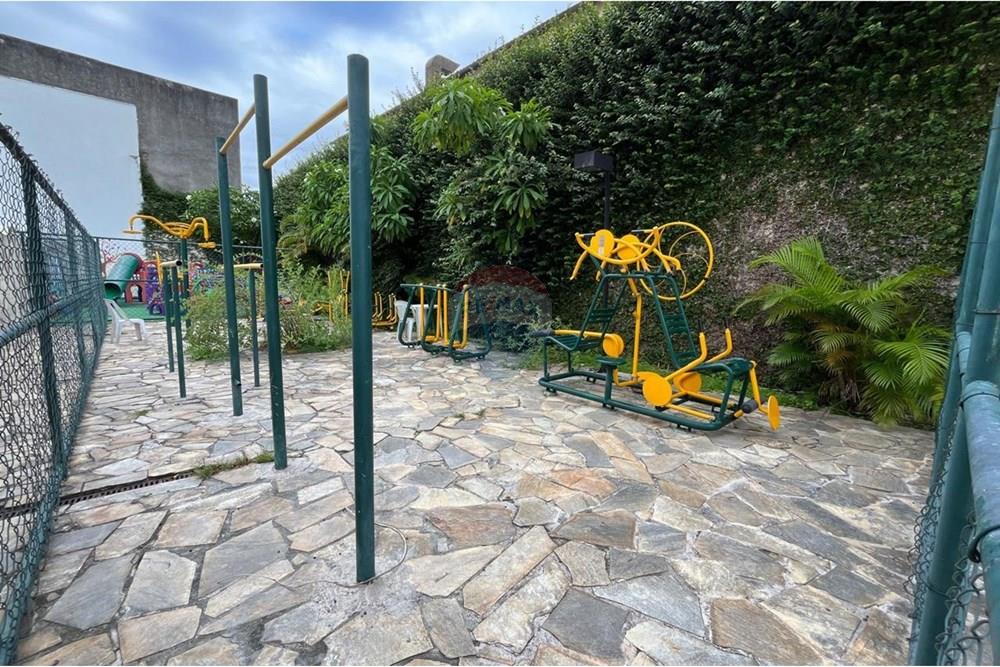 Apartamento - Alugar - Rio de Janeiro , Rio de Janeiro - WhatsApp Image 2025-12-09 at 18.32.28 (1).jpeg - 570501013-64