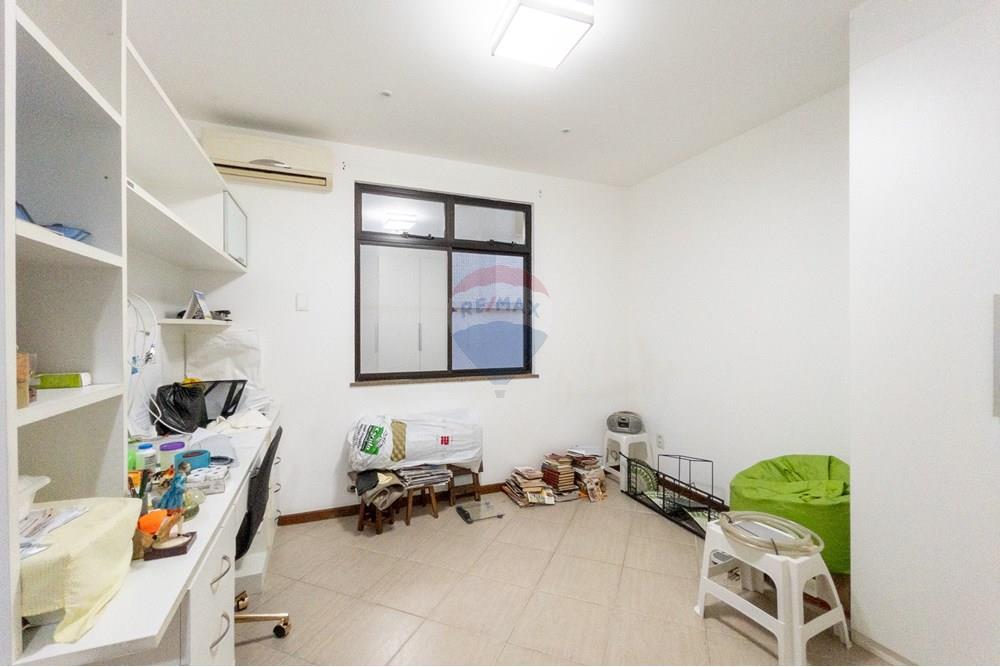 Apartamento - Venda - Rio de Janeiro , Rio de Janeiro - RICARDO-Eneida de Morais-0039.jpg - 570391001-89