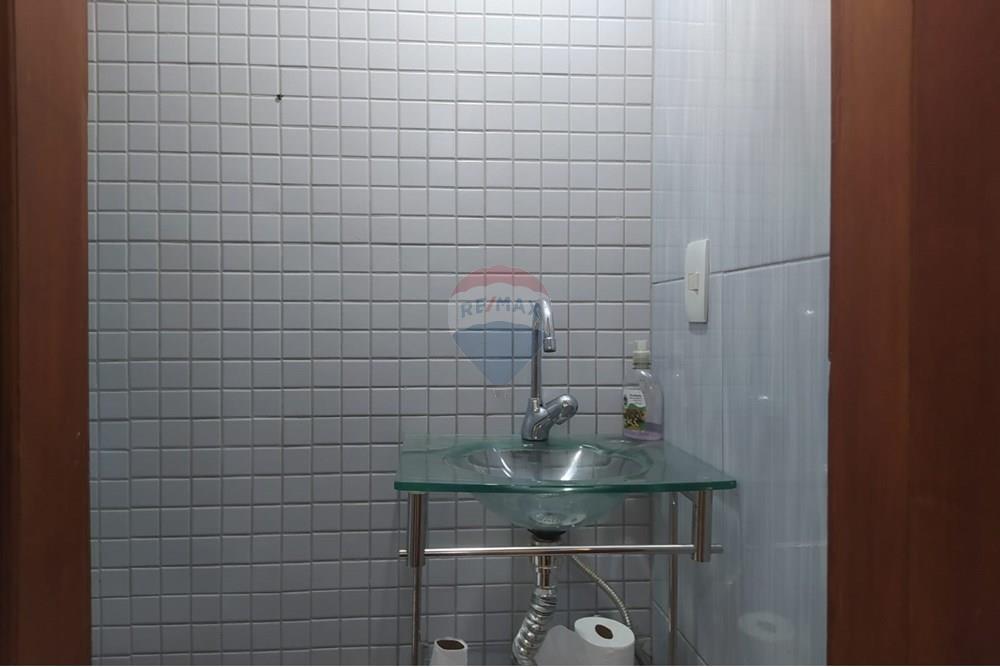 Casa de Condomínio - Alugar - Rio de Janeiro , Rio de Janeiro - WhatsApp Image 2025-11-05 at 00.28.46.jpeg - 570521008-13