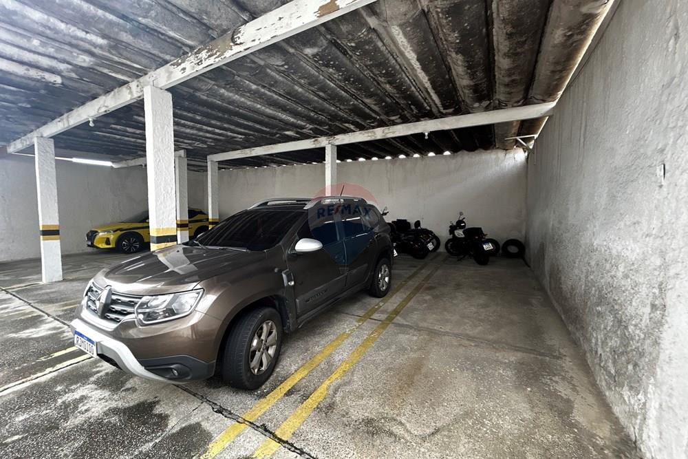 Apartamento - Venda - Rio de Janeiro , Rio de Janeiro - IMG_8370.JPG - 570471069-9