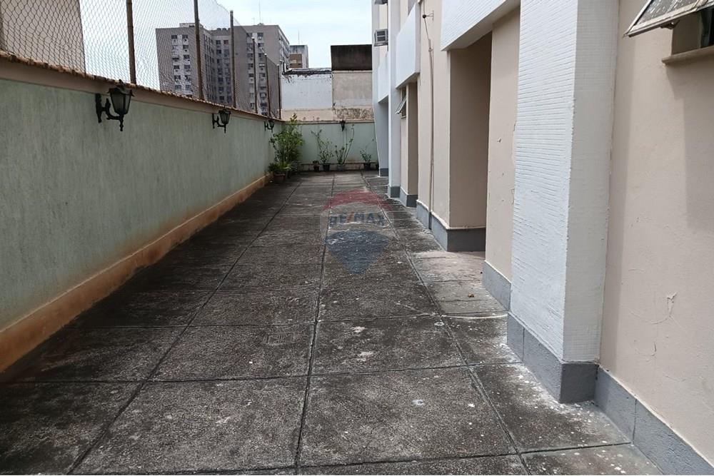 Apartamento - Venda - Rio de Janeiro , Rio de Janeiro - IMG-20251028-WA0153.jpg - 570471019-112