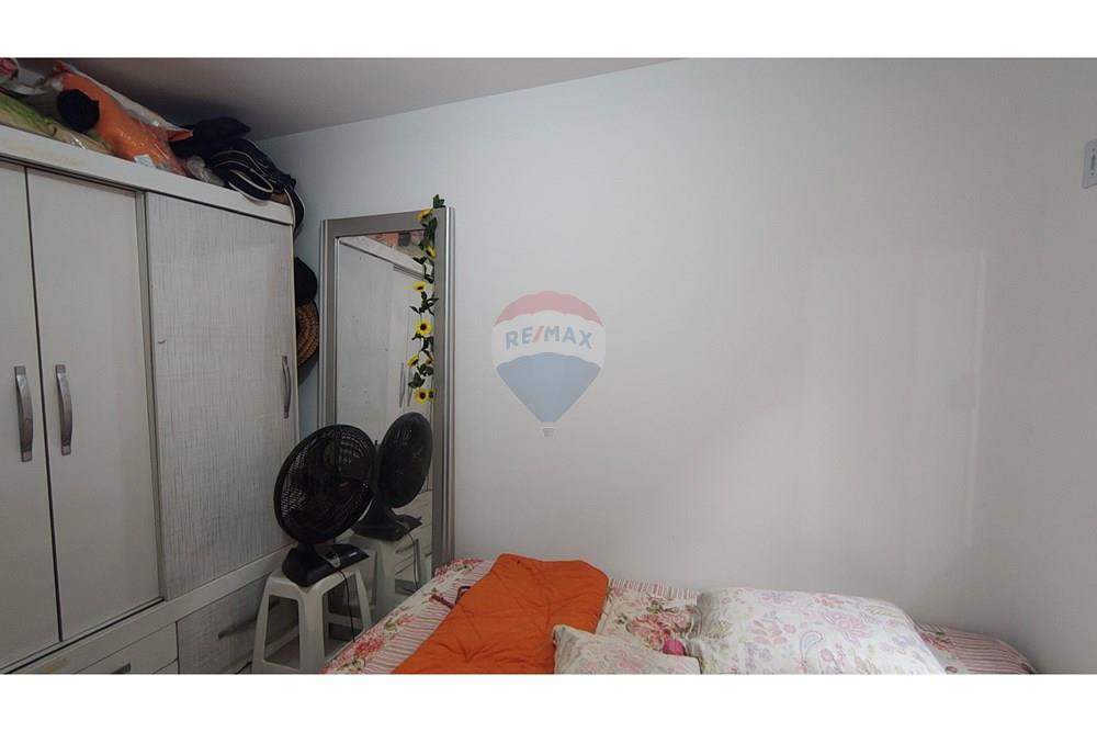 Casa - Venda - Rio de Janeiro , Rio de Janeiro - IMG_20251124_151147783_HDR.jpg - 570481029-37