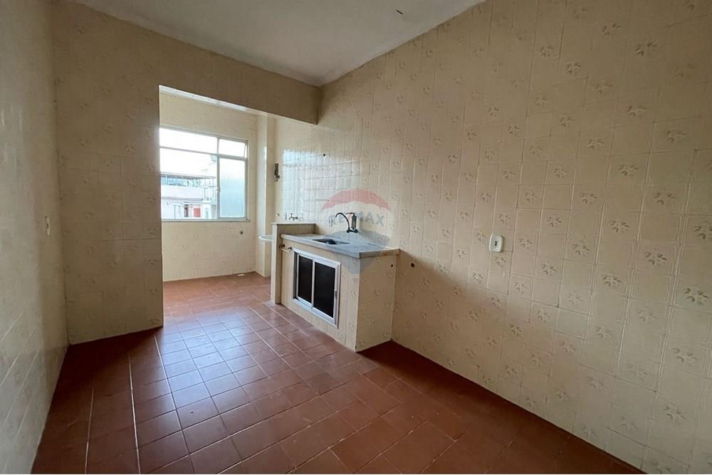 Apartamento - Venda - Rio de Janeiro , Rio de Janeiro - Imagem do WhatsApp de 2025-04-08 à(s) 15.55.19_fdbdb60b.jpg - 570481010-82