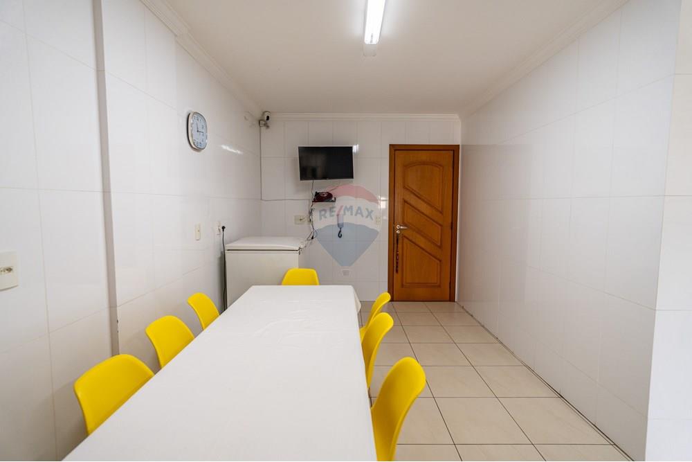 Apartamento - Venda - Rio de Janeiro , Rio de Janeiro - REMAX-131.jpg - 570381004-144