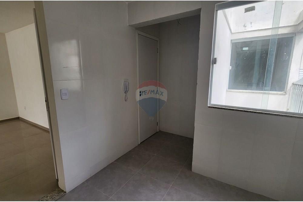 Apartamento - Venda - Rio de Janeiro , Rio de Janeiro - 1000266450.jpg - 570381147-3