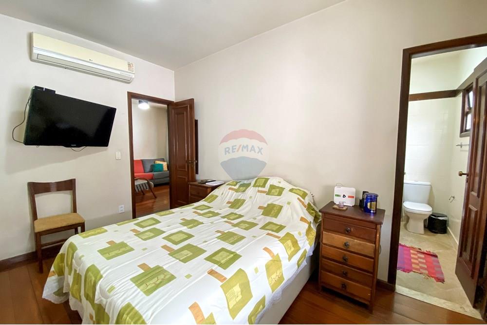 Casa - Venda - Rio de Janeiro , Rio de Janeiro - 41-IMG_6773.jpg - 570431039-31