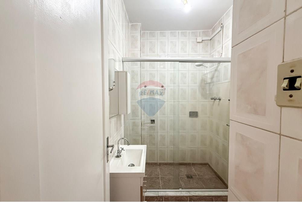 Apartamento - Venda - Rio de Janeiro , Rio de Janeiro - 37-IMG_8281.jpg - 570421039-9