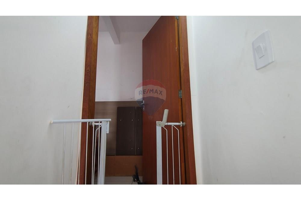 Casa - Venda - Rio de Janeiro , Rio de Janeiro - IMG_20251124_150006704_HDR.jpg - 570481029-37