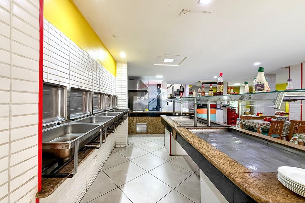 Ponto Comercial - Alugar - Rio de Janeiro , Rio de Janeiro - 15-IMG_4559.jpg - 570431029-63