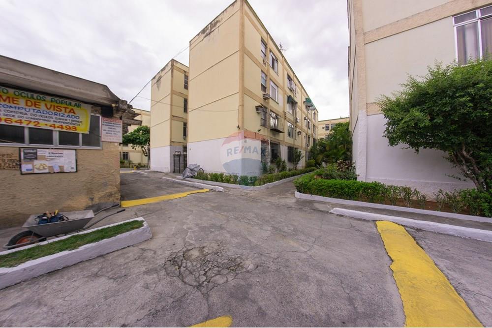 Apartamento - Venda - Rio de Janeiro , Rio de Janeiro - REMAX-23.jpg - 570381001-187