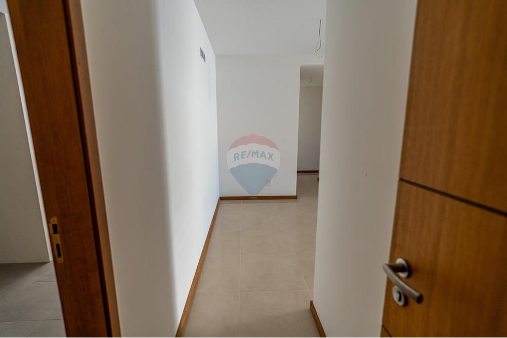 Apartamento - Venda - Rio de Janeiro , Rio de Janeiro - REMAX-220.jpg - 570381079-45